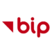 480px-Logo_BIP_uproszczone